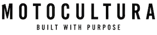 MOTOCULTURA STORE